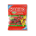 Haribo Gummibonbons Wilde Erdbeeren sauer 175 g Haribo Gummibonbons Wilde Erdbeeren sauer 175 g