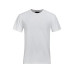 Switcher 4er-Pack Unisex T-Shirt Max Weiss, XXXL