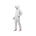 Switcher Original Geelee Jumpsuit Weiss, M Switcher Original Geelee Jumpsuit Weiss, M