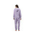 Switcher Original Geelee Jumpsuit Lila, XS