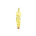 Switcher Original Geelee Jumpsuit Gelb, M Switcher Original Geelee Jumpsuit Gelb, M
