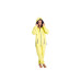 Switcher Original Geelee Jumpsuit Gelb, M Switcher Original Geelee Jumpsuit Gelb, M