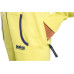 Switcher Original Geelee Jumpsuit Gelb, M Switcher Original Geelee Jumpsuit Gelb, M