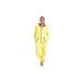 Switcher Original Geelee Jumpsuit Gelb, L