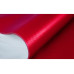 PRO nappe Tischdecke 200 Stück, 80 cm x 80 cm, Rot