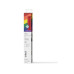Cricut Vinylfolie Musterpack Regenbogen 30.5 x 30.5 cm