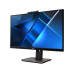 Acer Monitor Vero B277KD6bmiiprczx