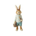 Boltze Aufsteller Jonas Assortiert, 14 cm
