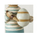 Boltze Aufsteller Jonas Assortiert, 14 cm