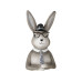 Boltze Aufsteller Hopper Assortiert, 15.5 cm