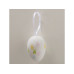 Boltze Ostereier Eggard 12-teiliges Set Boltze Ostereier Eggard 12-teiliges Set