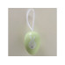 Boltze Ostereier Eggard 12-teiliges Set Boltze Ostereier Eggard 12-teiliges Set