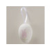 Boltze Ostereier Eggard 12-teiliges Set Boltze Ostereier Eggard 12-teiliges Set