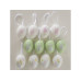 Boltze Ostereier Eggard 12-teiliges Set Boltze Ostereier Eggard 12-teiliges Set
