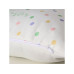 Boltze Kissen Hase Eggard 45 x 45 cm