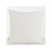 Boltze Kissen Hase Eggard 45 x 45 cm