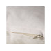 Boltze Kissen Henny 45 x 45 cm