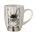 Boltze Tasse Hopper 330 ml Boltze Tasse Hopper 330 ml