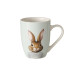 Boltze Tasse Jonas 330 ml