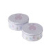 Boltze Guetzli-Dose Eggard 2-teiliges Set Boltze Guetzli-Dose Eggard 2-teiliges Set
