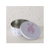 Boltze Guetzli-Dose Eggard 2-teiliges Set Boltze Guetzli-Dose Eggard 2-teiliges Set
