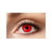 Partyartikel 3-Monatslinsen roter Teufel Partyartikel 3-Monatslinsen roter Teufel