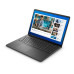 Dell Notebook DC16250 (C5-120U, 16GB, 1TB) Dell Notebook DC16250 (C5-120U, 16GB, 1TB)