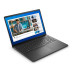 Dell Notebook DC16250 (C5-120U, 16GB, 1TB) Dell Notebook DC16250 (C5-120U, 16GB, 1TB)