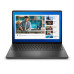 Dell Notebook DC16250 (C7-150U, 16GB, 1TB)