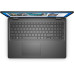Dell Notebook DC16250 (C7-150U, 16GB, 1TB)