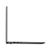 Dell Notebook DC16250 (C7-150U, 16GB, 1TB)
