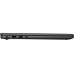 Dell Notebook DC16250 (C7-150U, 16GB, 1TB)