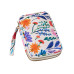 Chic Mic Passporthalter Flowers Chic Mic Passporthalter Flowers