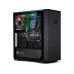 Joule Performance Gaming PC RTX5060TI I7 32GB 2TB L1136044