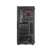 Joule Performance Gaming PC RTX5060TI I7 32GB 2TB L1136044