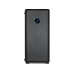 Joule Performance Gaming PC RTX5060TI I7 32GB 2TB L1136044