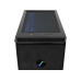 Joule Performance Gaming PC RTX5060TI I7 32GB 2TB L1136044
