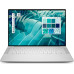 Dell 14 Premium DA14250 Dell 14 Premium DA14250