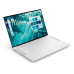 Dell 14 Premium DA14250 Dell 14 Premium DA14250