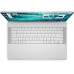 Dell 14 Premium DA14250 Dell 14 Premium DA14250