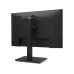 Acer Monitor Vero B247YGbmiprzx