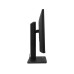 Acer Monitor Vero B247YGbmiprzx