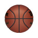 Wilson Basketball Reaction Pro Grösse 6 Wilson Basketball Reaction Pro Grösse 6