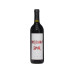 Dreams and Fantasy Geschenkidee Rotwein Herzlichen Dank Rot, 750 ml