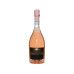 Dreams and Fantasy Geschenkidee Prosecco rosé Herzlichen Dank 750 ml
