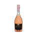 Dreams and Fantasy Geschenkidee Prosecco rosé Viel Glück 750 ml
