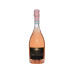 Dreams and Fantasy Geschenkidee Prosecco rosé Zum Abschied 750 ml