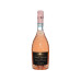 Dreams and Fantasy Geschenkidee Prosecco rosé Good Friends, good times 750 ml Dreams and Fantasy Geschenkidee Prosecco rosé Good Friends, good times 750 ml