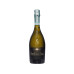 Dreams and Fantasy Geschenkidee Prosecco dark Herzlichen Dank 750 ml