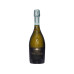 Dreams and Fantasy Geschenkidee Prosecco dark Viel Glück 750 ml